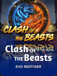 clashofthebeasts