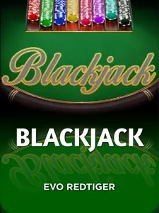 classicblackjack