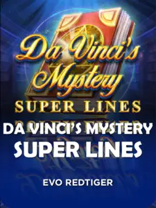 davincismystery