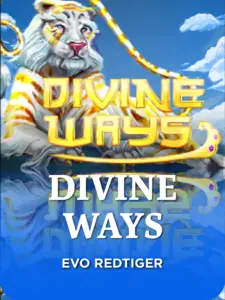 divineways
