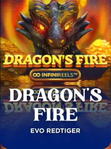 dragonsfireinfinireels