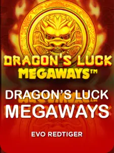 dragonsluckmegaways