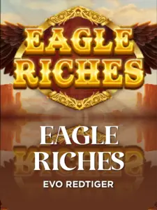 eagleriches