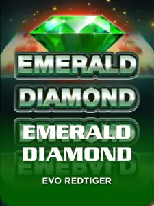 emeralddiamond