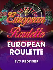europeanroulette