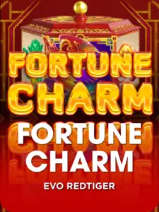 fortunecharm