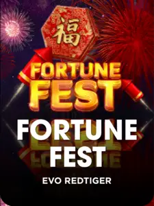 fortunefest