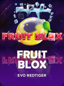 fruitblox