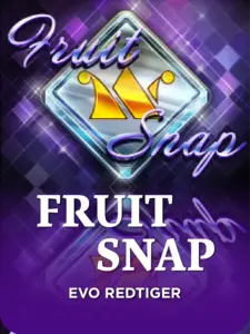 fruitsnap