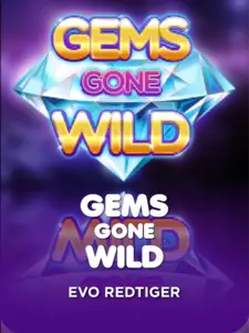 gemsgonewild