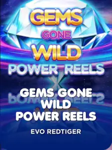 gemsgonewildpowerreels