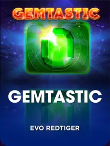 gemtastic