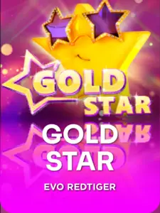 goldstar