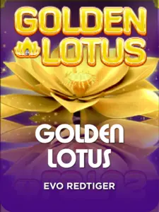 goldenlotus