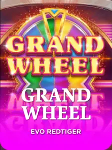 grandwheel