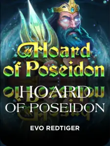 hoardofposeidon