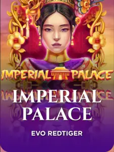 imperialpalace