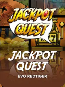 jackpotquest