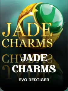 jadecharms
