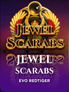 jewelscarabs