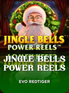 jinglebellspowerreels