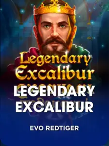 legendaryexcalibur