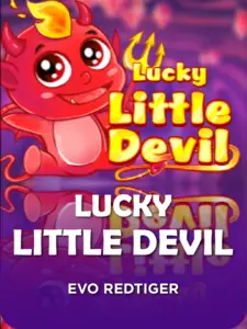 luckydevil