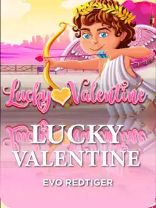 luckyvalentine