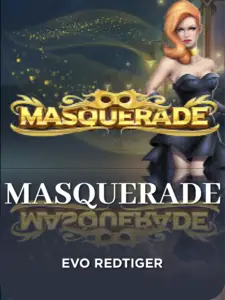 masquerade