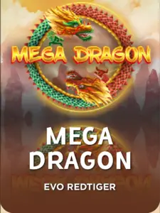 megadragon