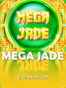 megajade