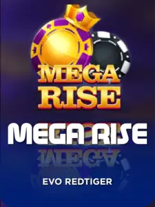 megarise