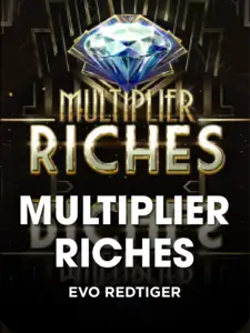 multiplierriches