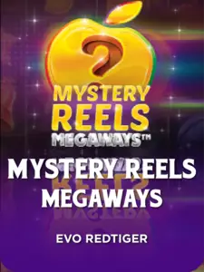 mysteryreelsmegaways