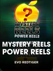 mysteryreelspowerreels