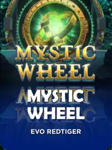 mysticwheel