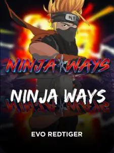 ninjaways
