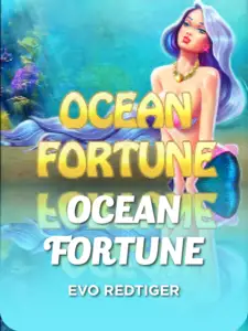 oceanfortune