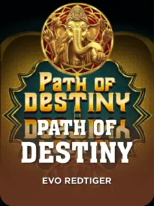 pathofdestiny