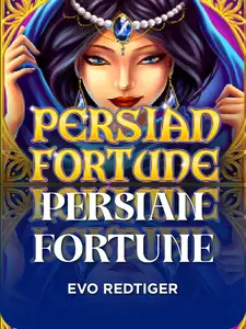 persianfortune
