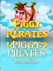 piggypirates
