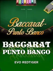 puntobanco