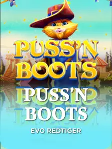 pussnboots