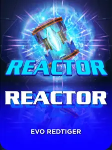 reactor