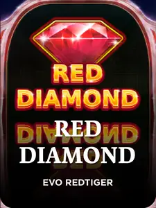 reddiamond