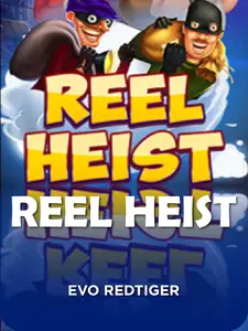 reelheist