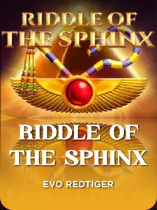 riddleofthesphinx