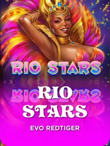 riostars