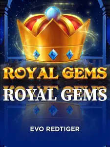 royalgems