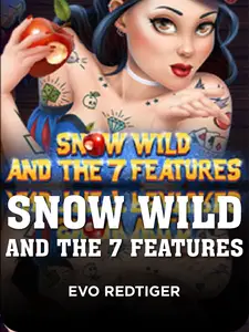 snowwildandthe7features